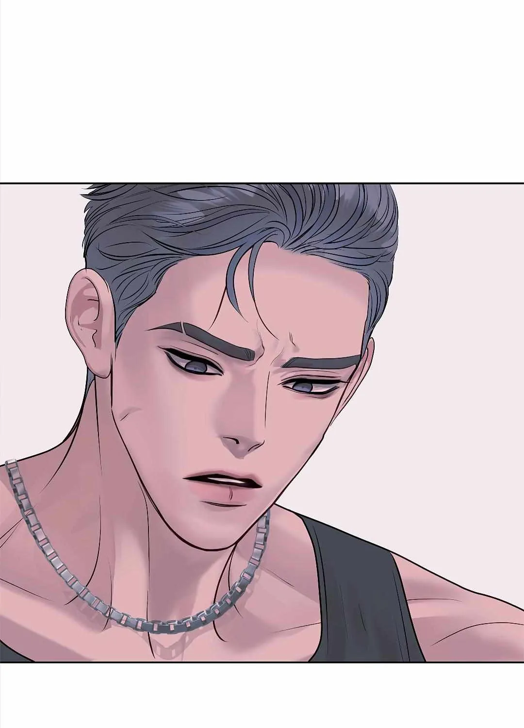 Barge In Chapter 4 page 67 - 
