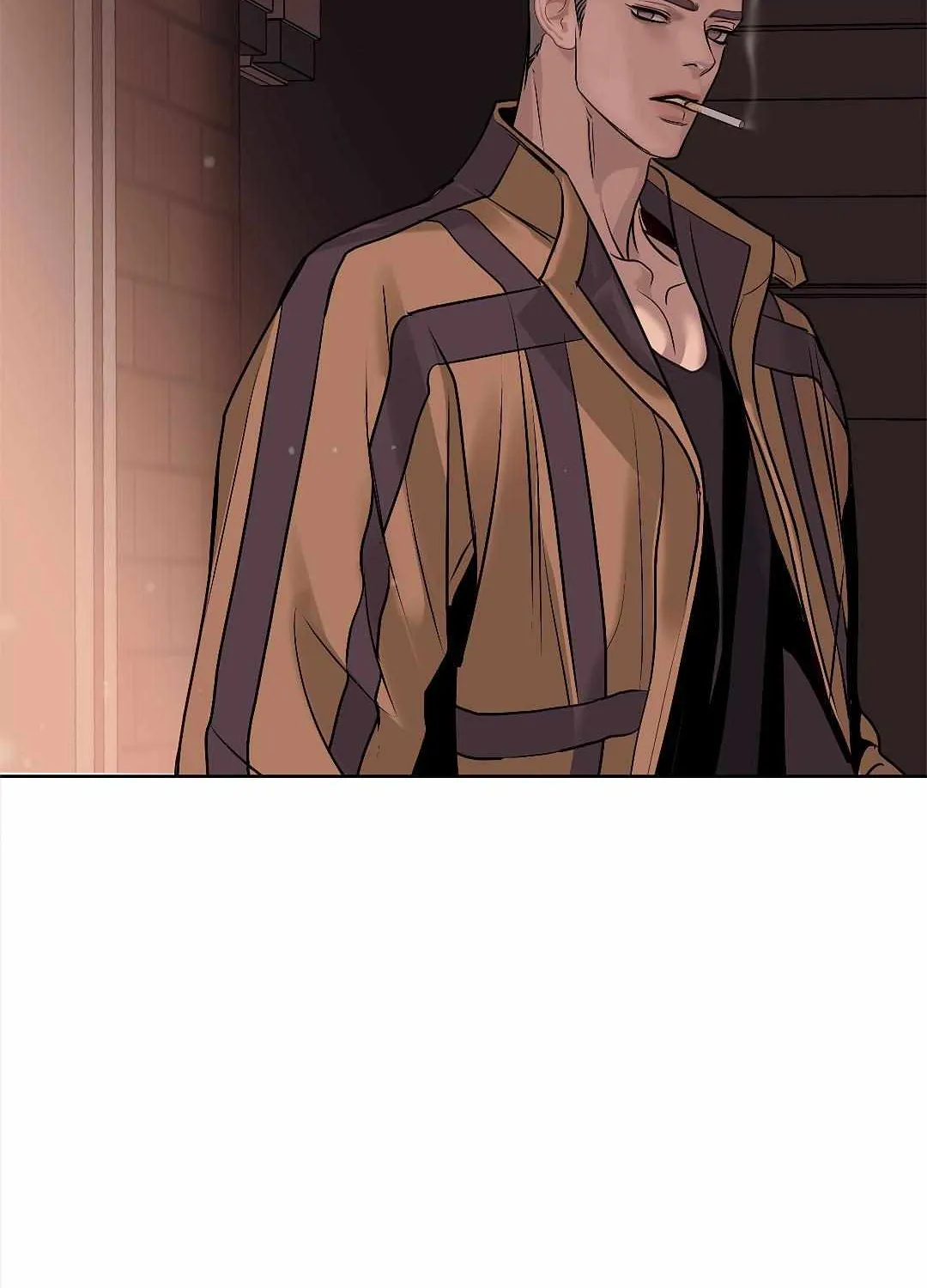 Barge In Chapter 4 page 70 - 