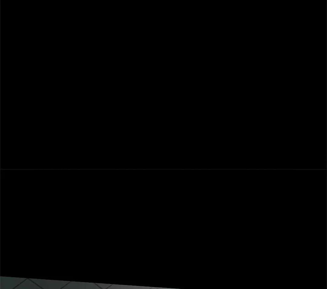 Barge In Chapter 4 page 8 - 