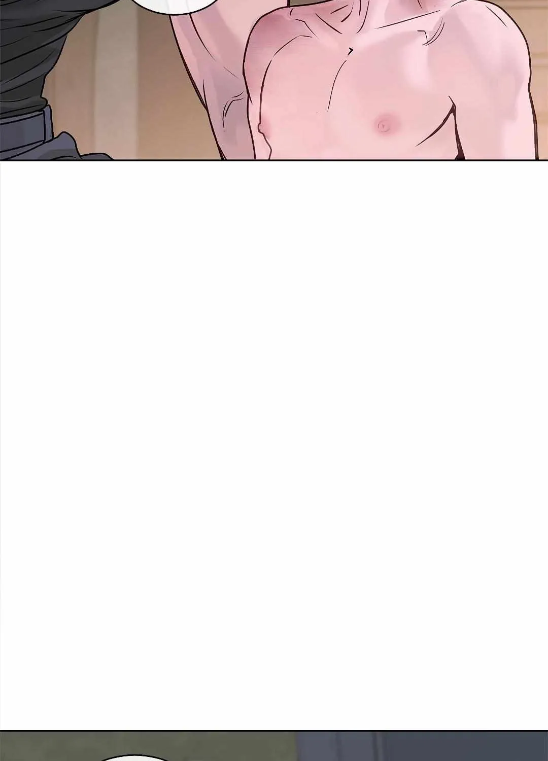 Barge In Chapter 4 page 72 - 
