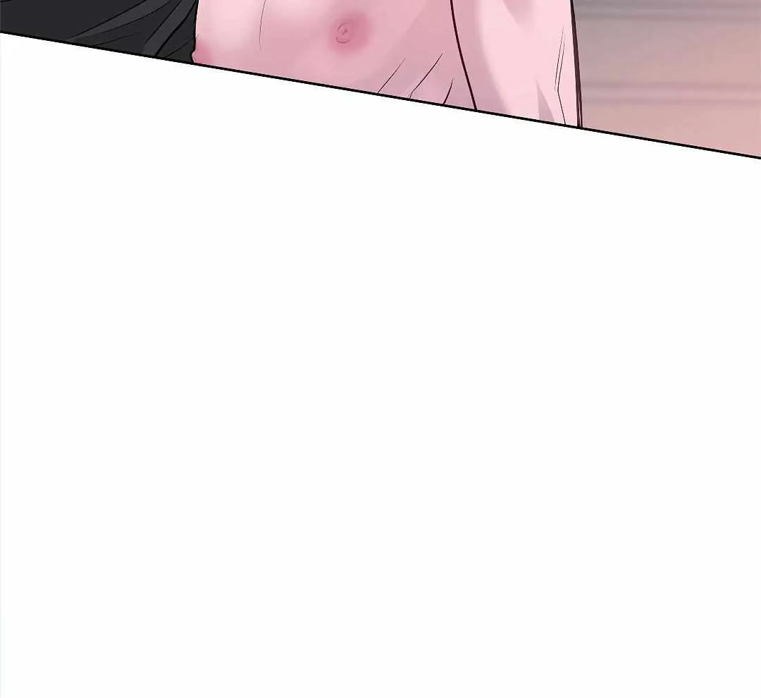 Barge In Chapter 4 page 75 - 