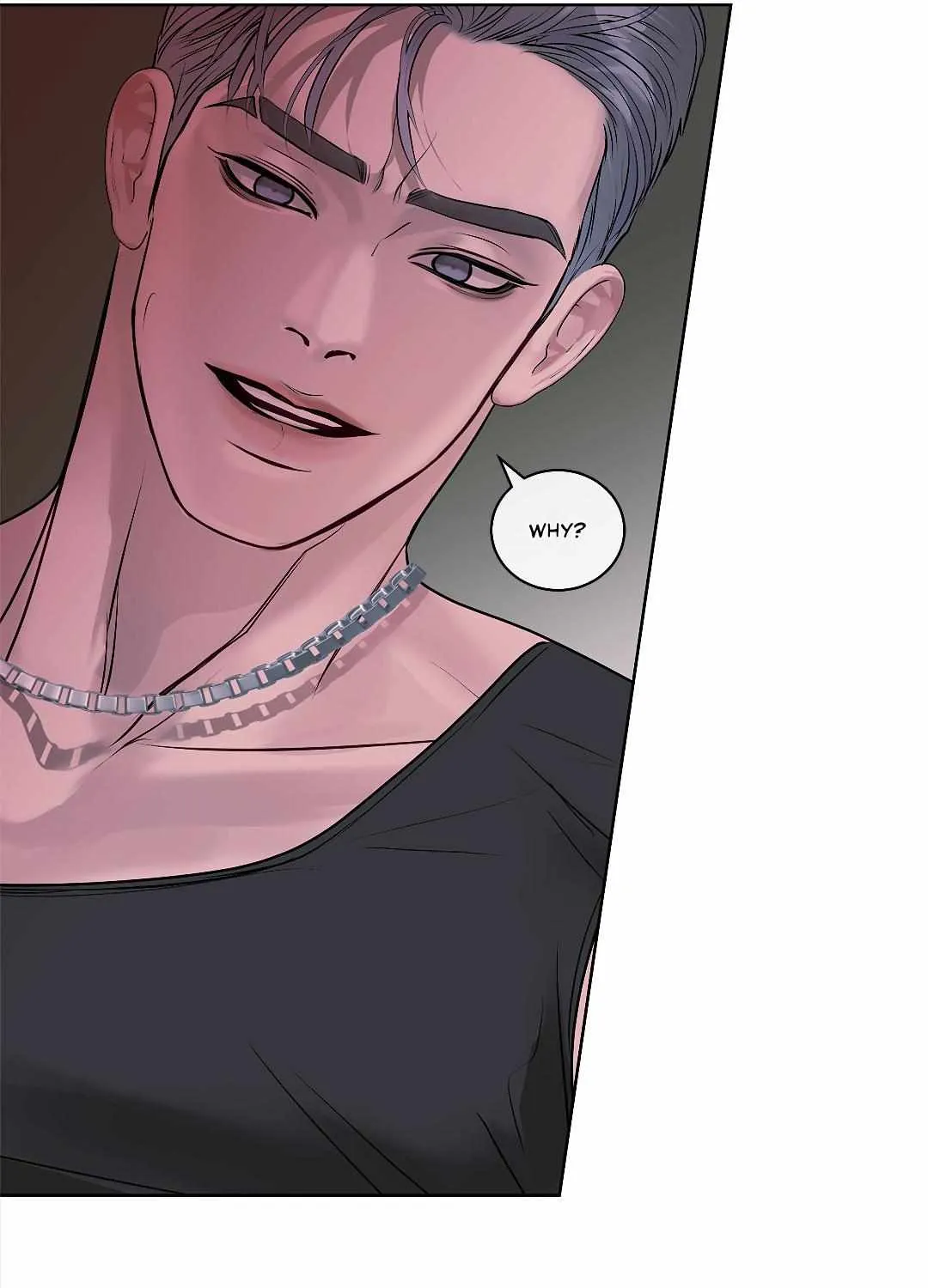 Barge In Chapter 4 page 76 - 