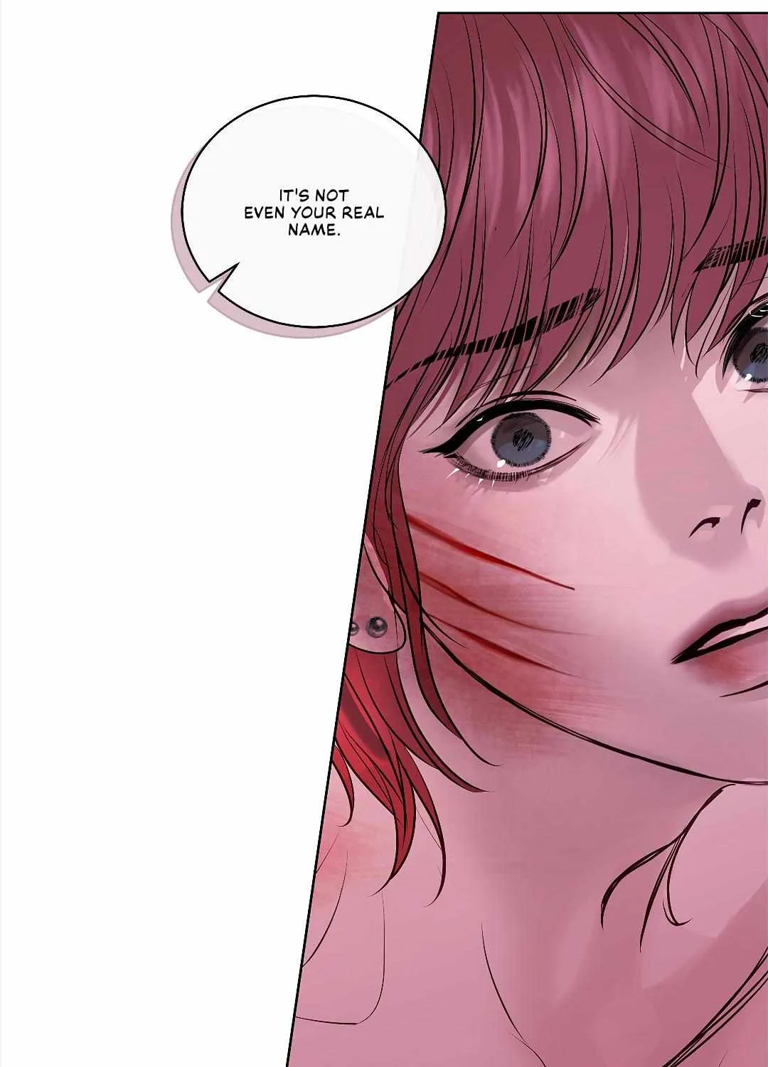 Barge In Chapter 4 page 77 - 