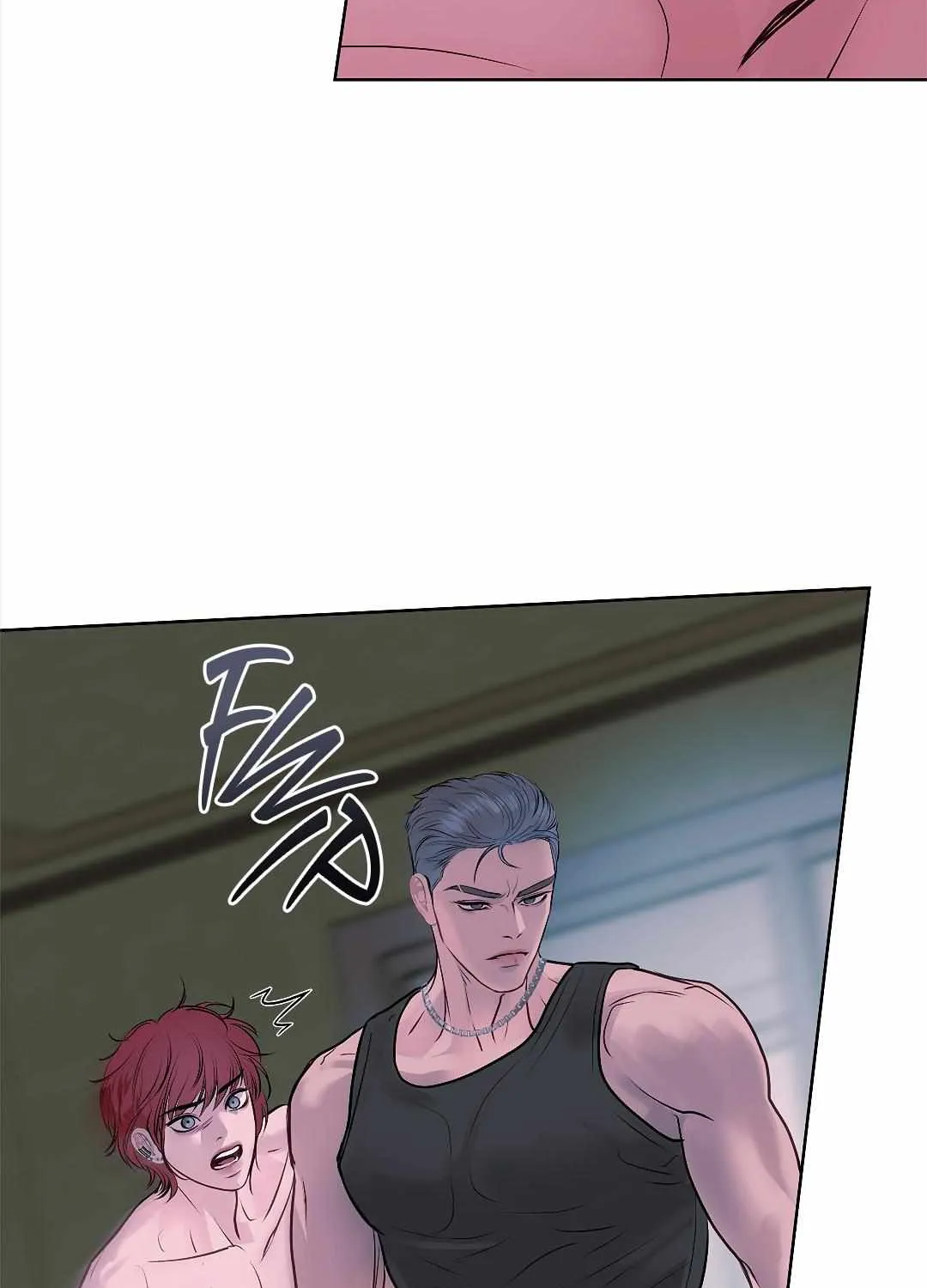 Barge In Chapter 4 page 78 - 