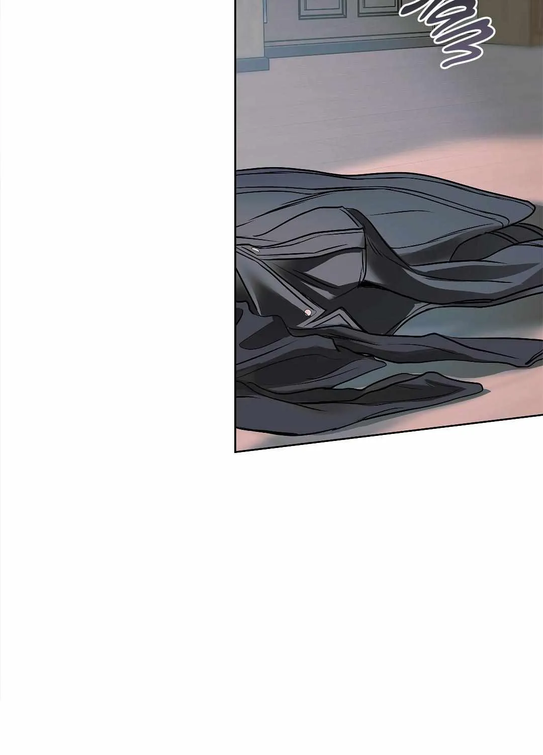 Barge In Chapter 4 page 80 - 