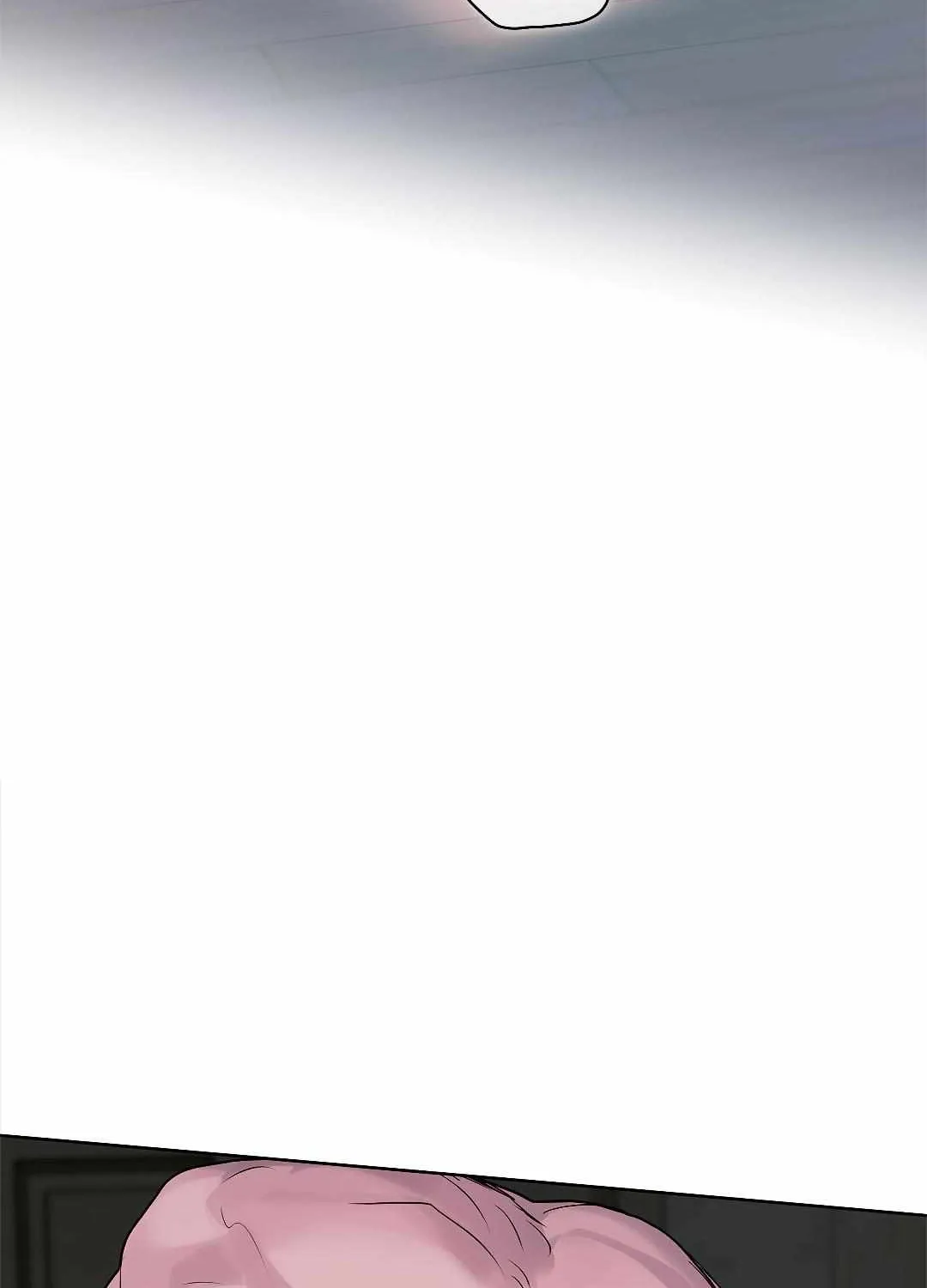 Barge In Chapter 4 page 86 - 