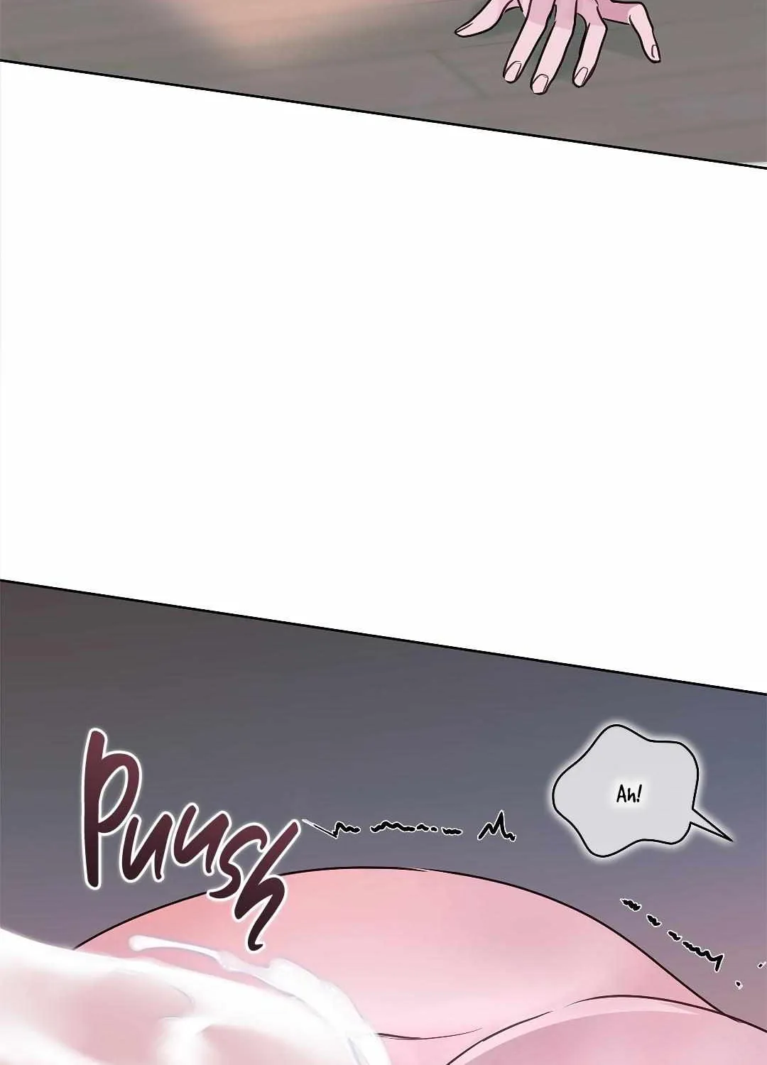 Barge In Chapter 4 page 88 - 