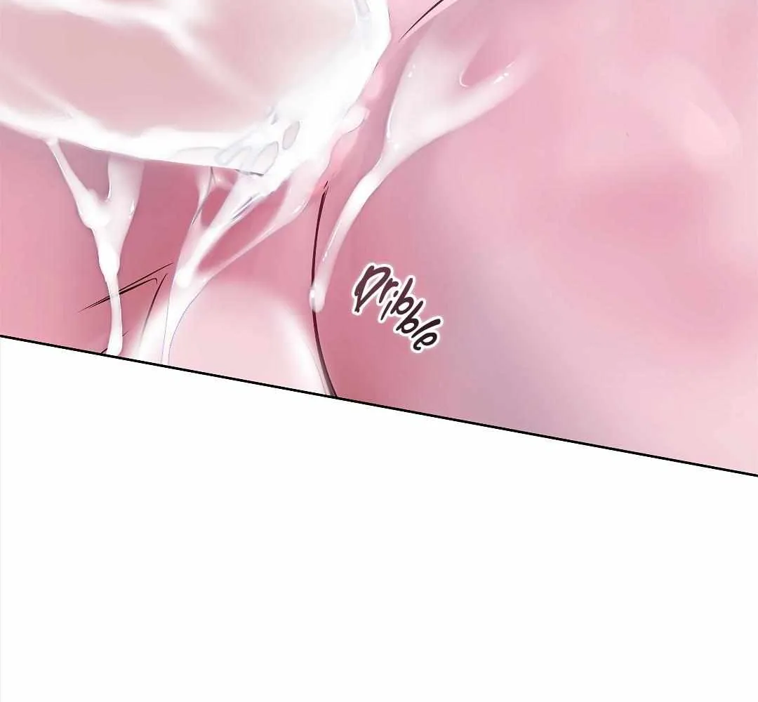 Barge In Chapter 4 page 89 - 