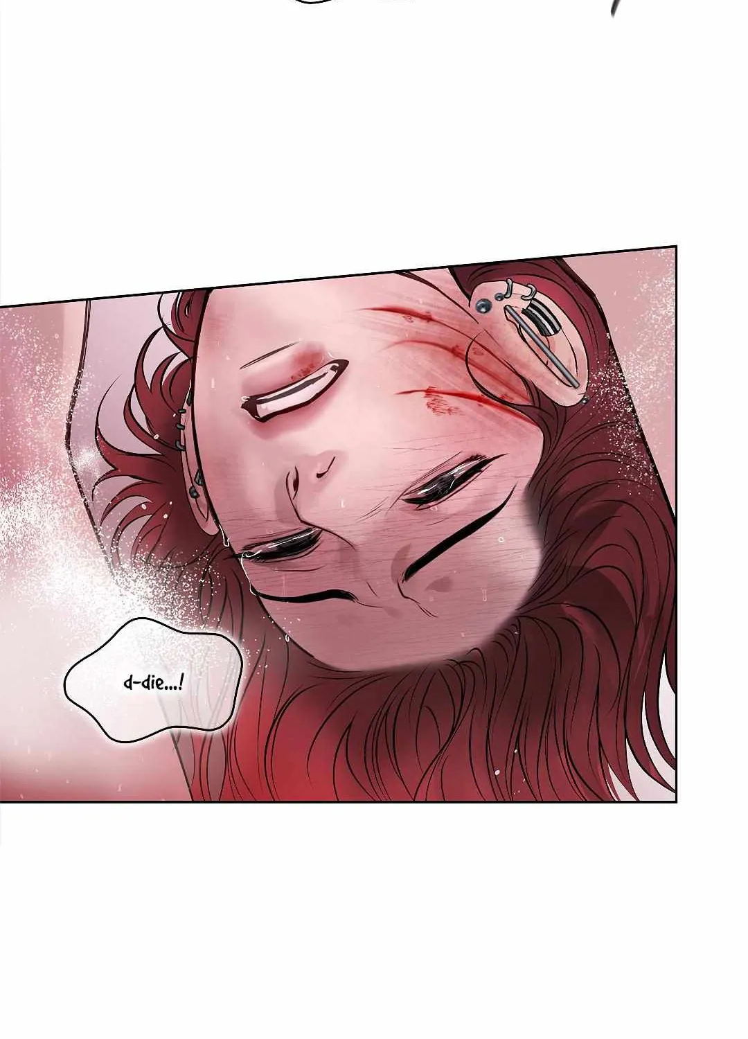 Barge In Chapter 4 page 93 - 