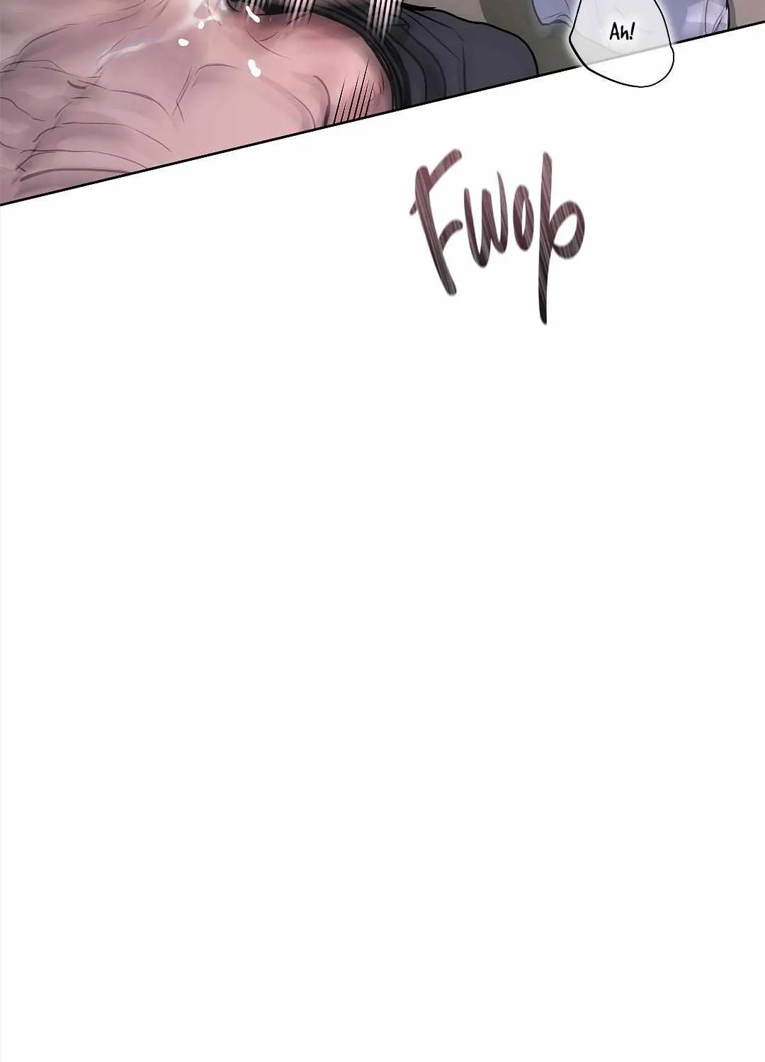 Barge In Chapter 4 page 95 - 