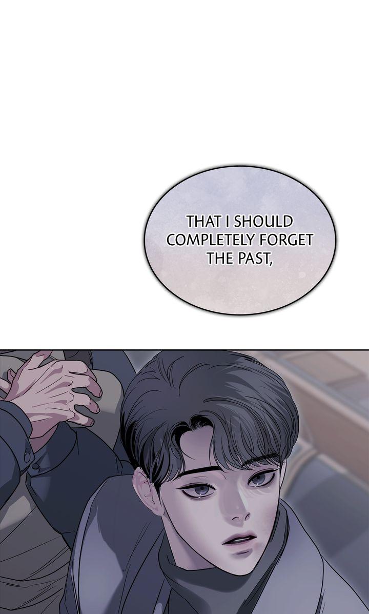 Barge In Chapter 40 page 52 - 