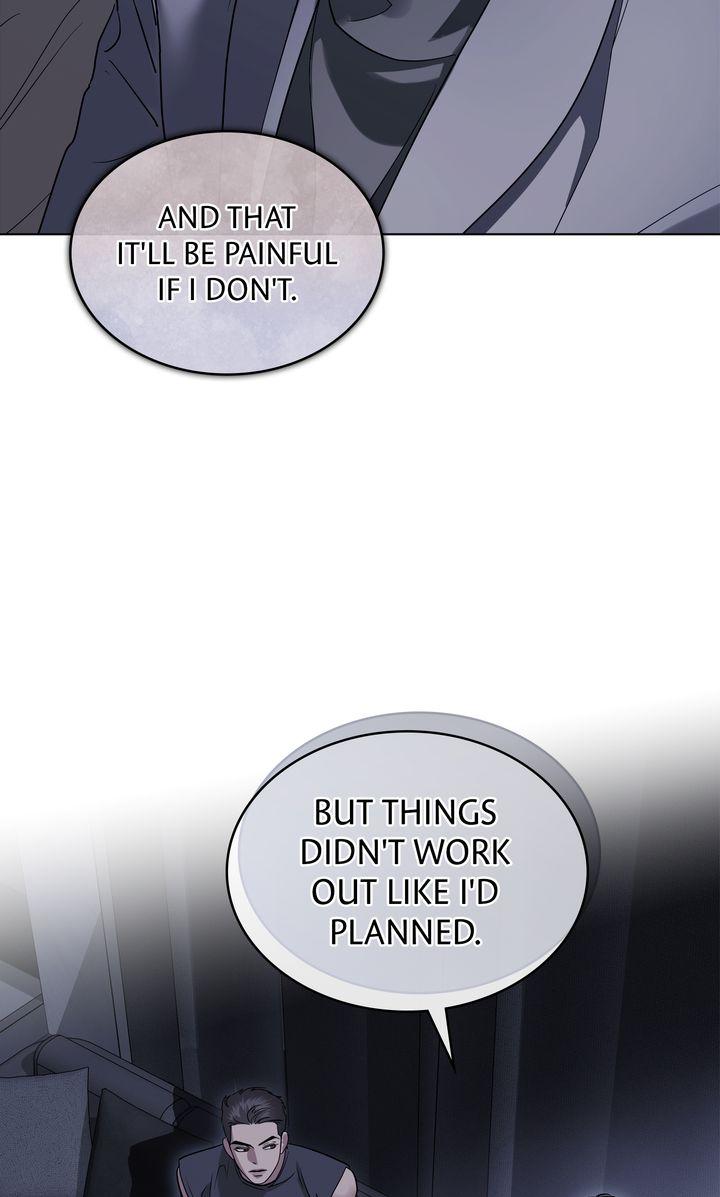 Barge In Chapter 40 page 53 - 