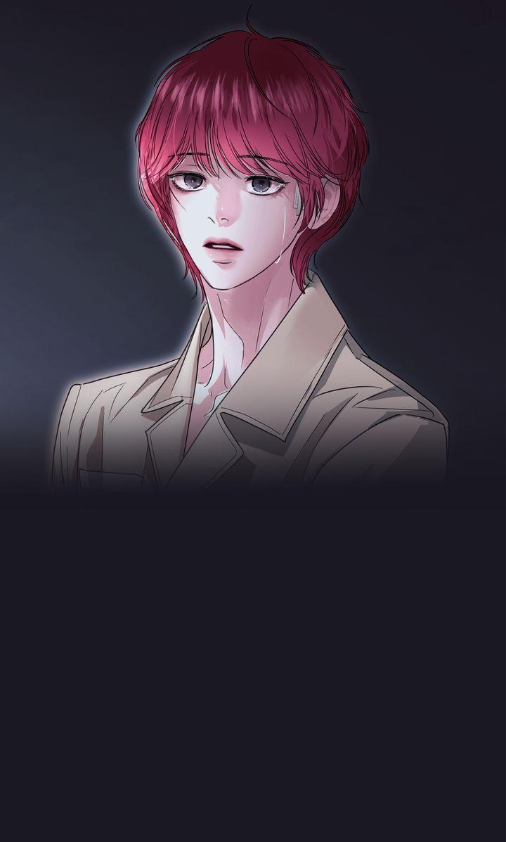 Barge In Chapter 40 page 58 - 