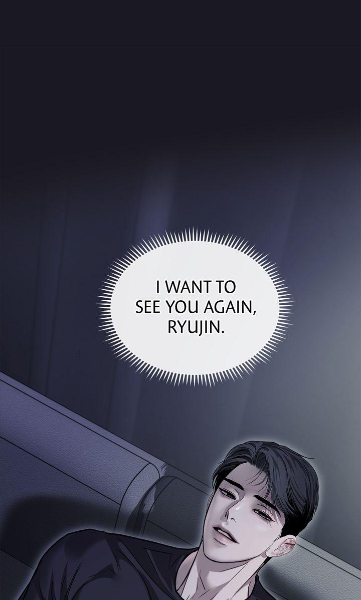 Barge In Chapter 40 page 59 - 