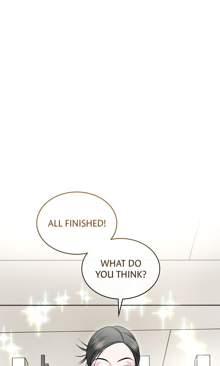 Barge In Chapter 40 page 62 - 