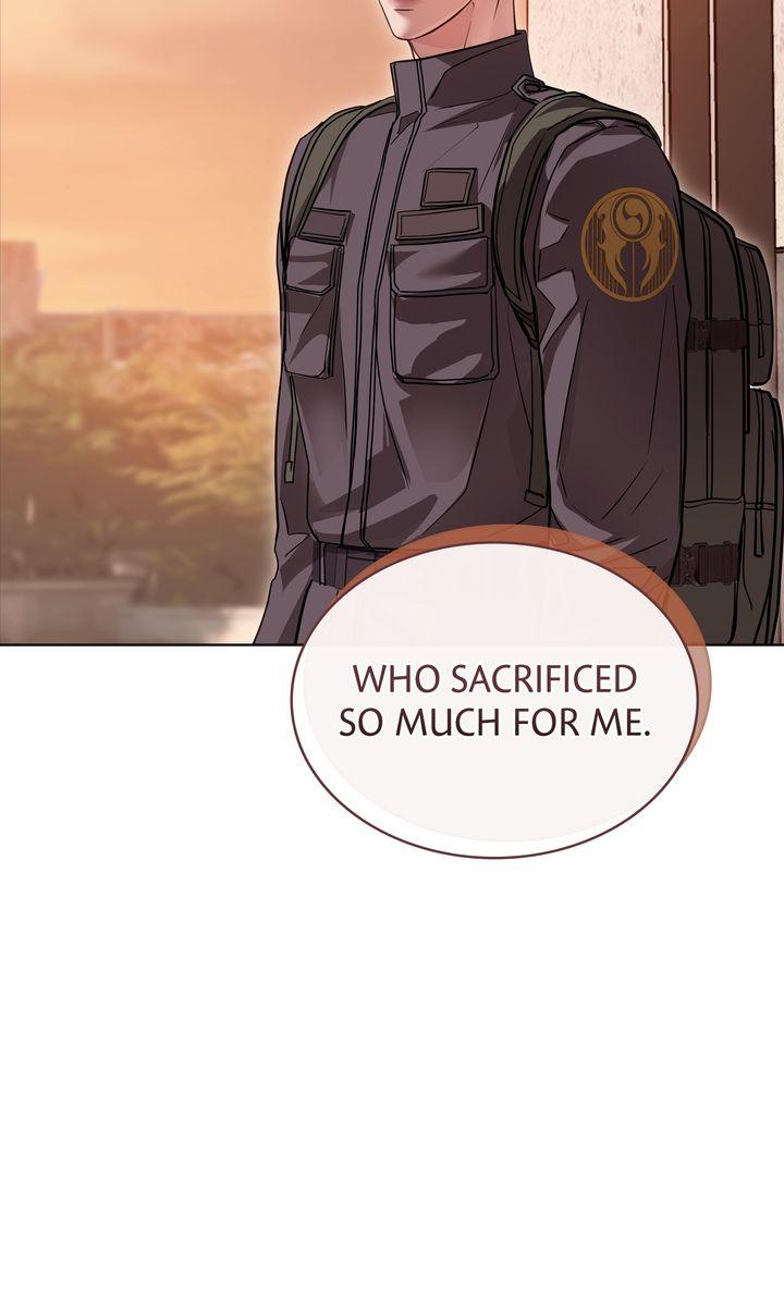Barge In Chapter 40 page 87 - 