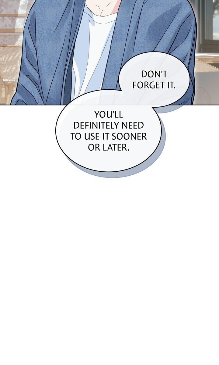 Barge In Chapter 40 page 100 - 