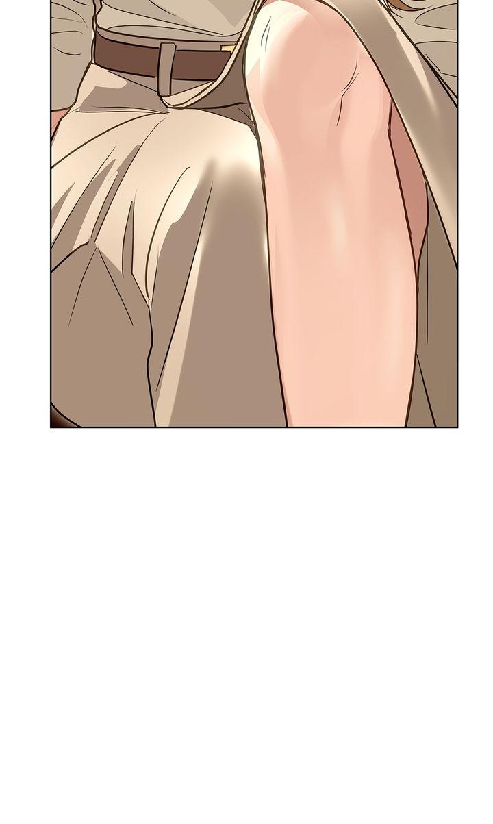 Barge In Chapter 41 page 33 - 