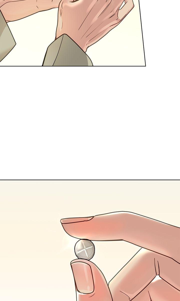 Barge In Chapter 41 page 37 - 