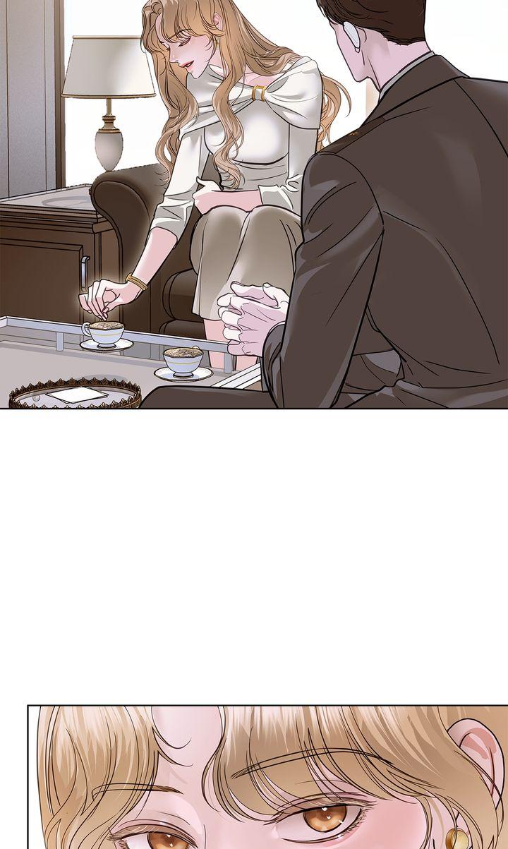 Barge In Chapter 41 page 7 - 
