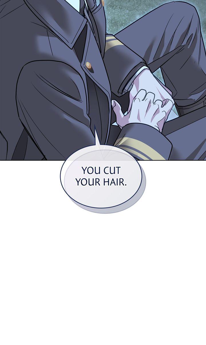 Barge In Chapter 41 page 89 - 