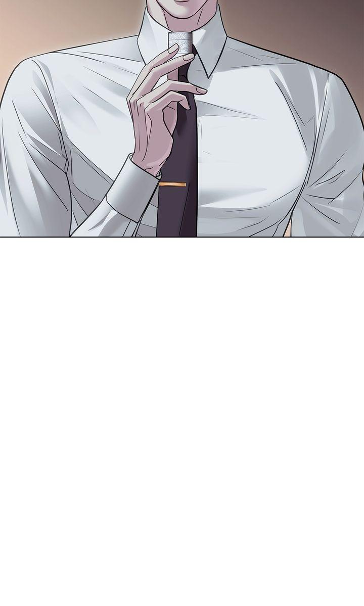 Barge In Chapter 42 page 13 - 