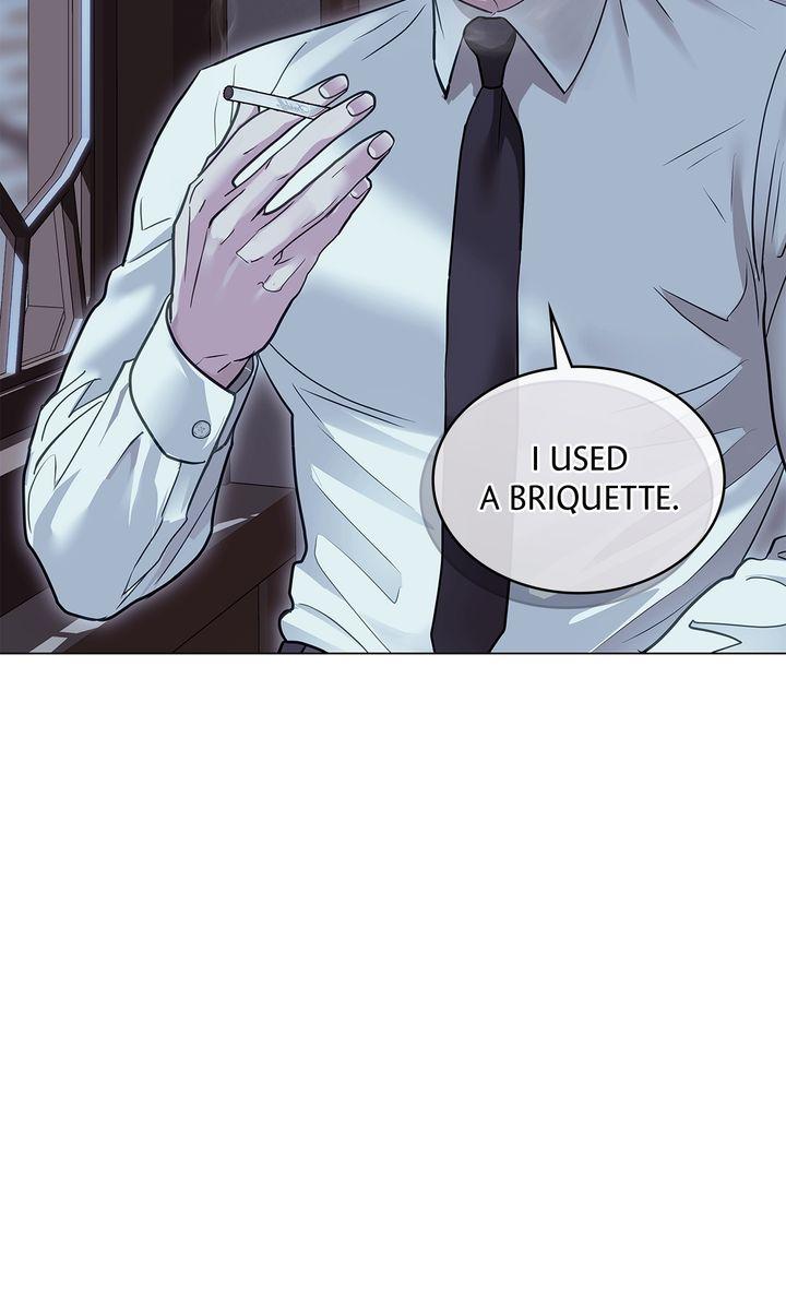 Barge In Chapter 42 page 25 - 
