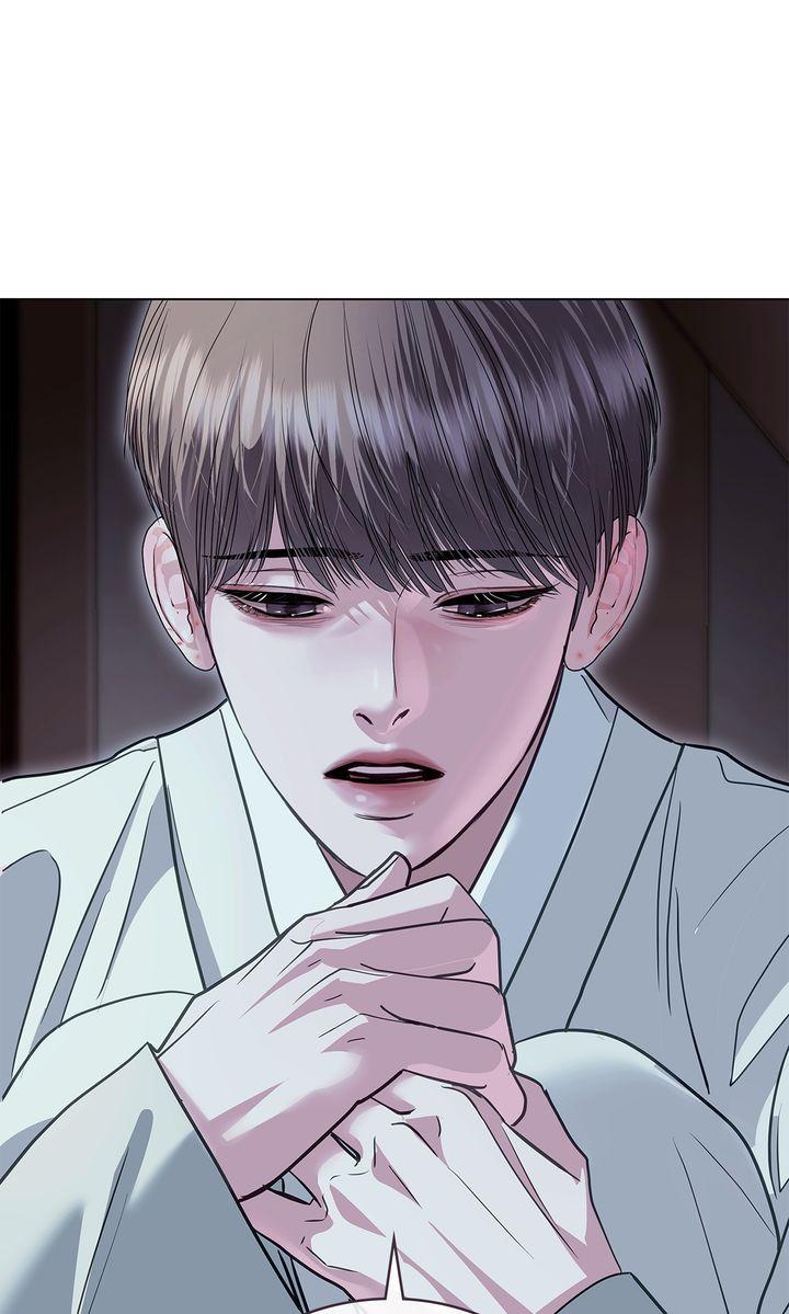 Barge In Chapter 42 page 40 - 