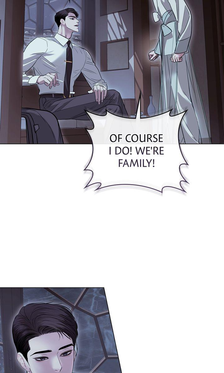 Barge In Chapter 42 page 52 - 