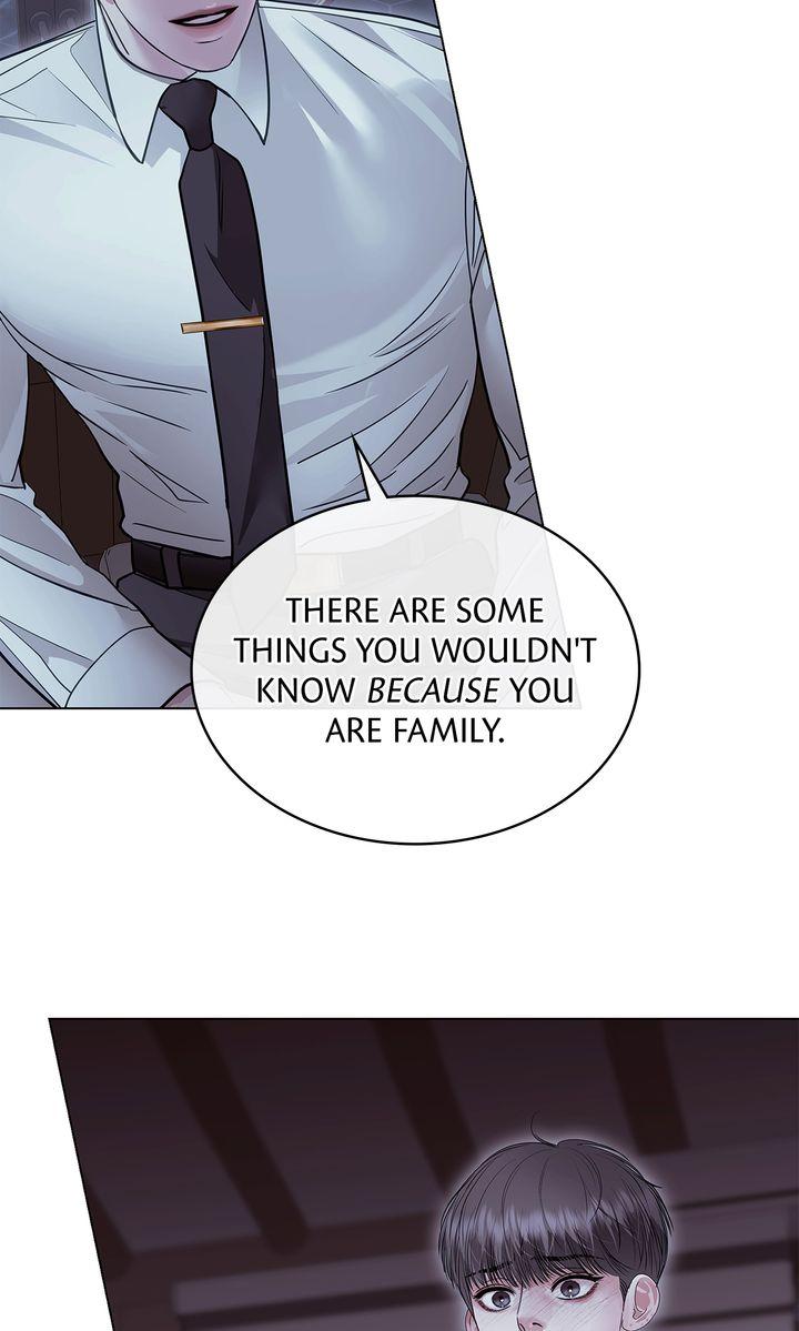 Barge In Chapter 42 page 53 - 