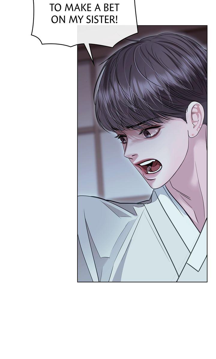 Barge In Chapter 42 page 55 - 