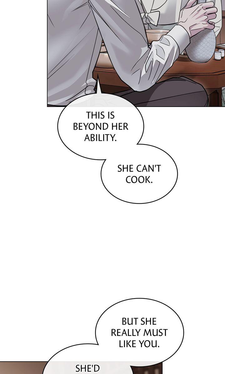 Barge In Chapter 42 page 7 - 