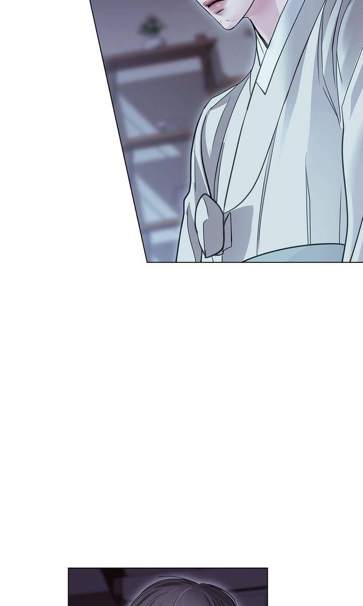 Barge In Chapter 42 page 65 - 