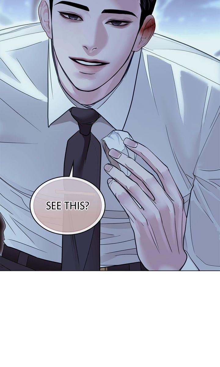 Barge In Chapter 42 page 75 - 