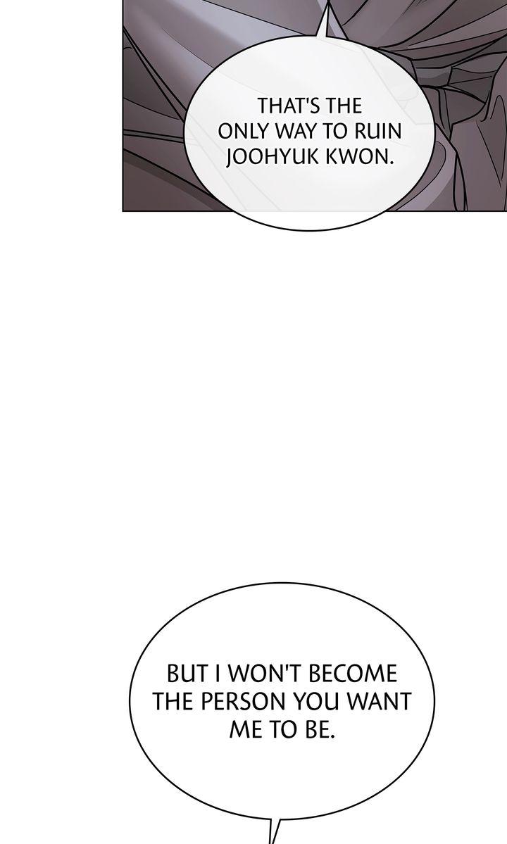 Barge In Chapter 42 page 88 - 