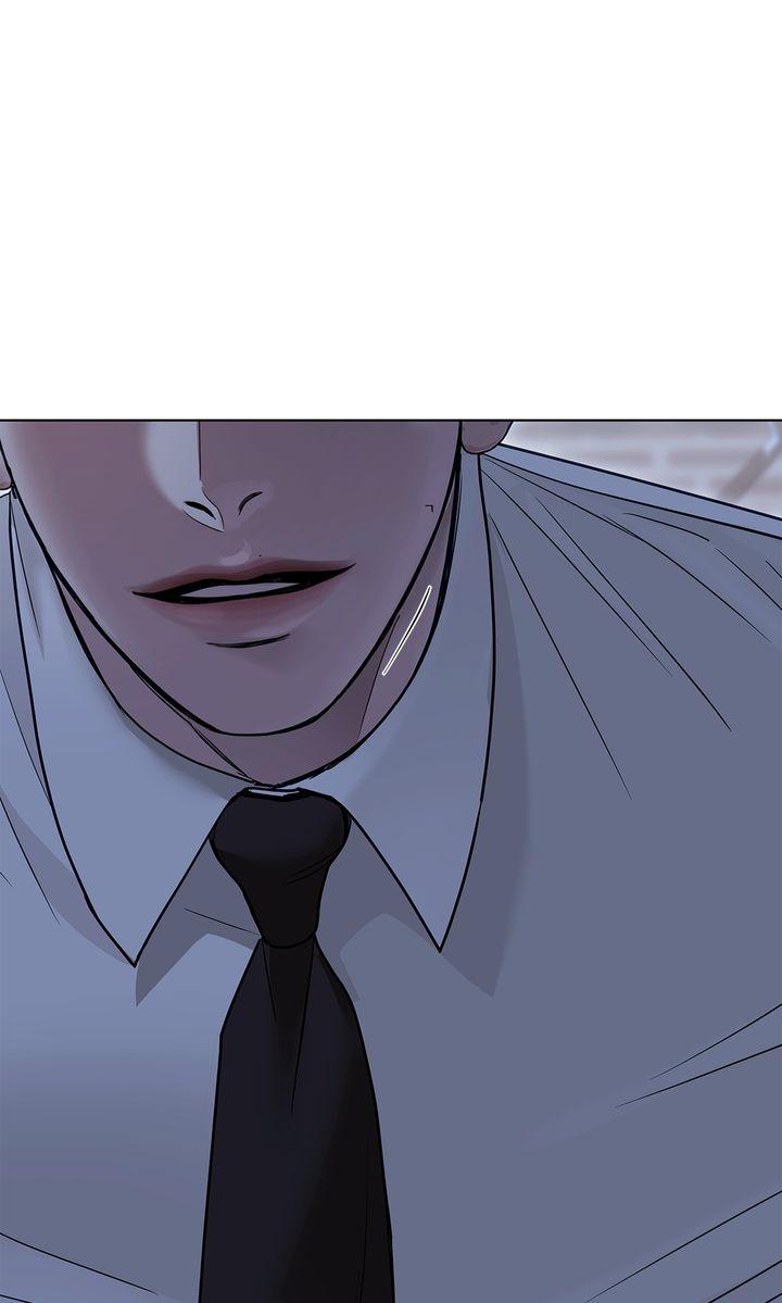 Barge In Chapter 42 page 95 - 