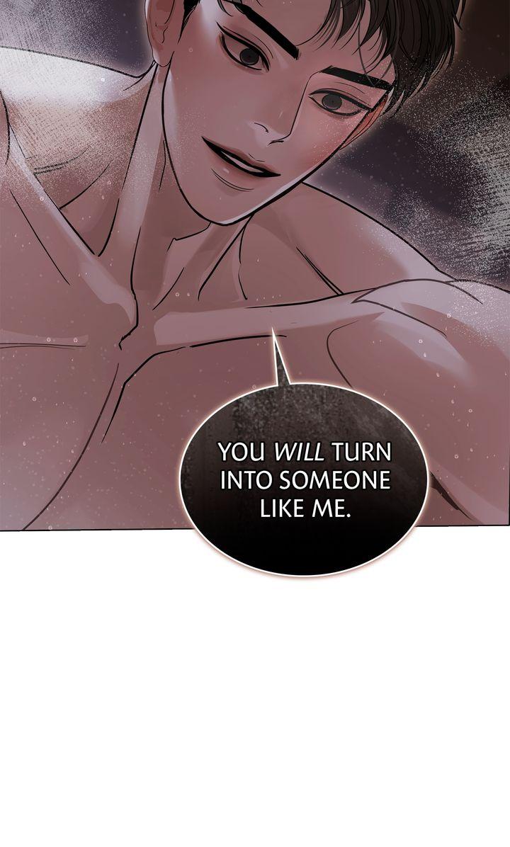 Barge In Chapter 43 page 21 - 