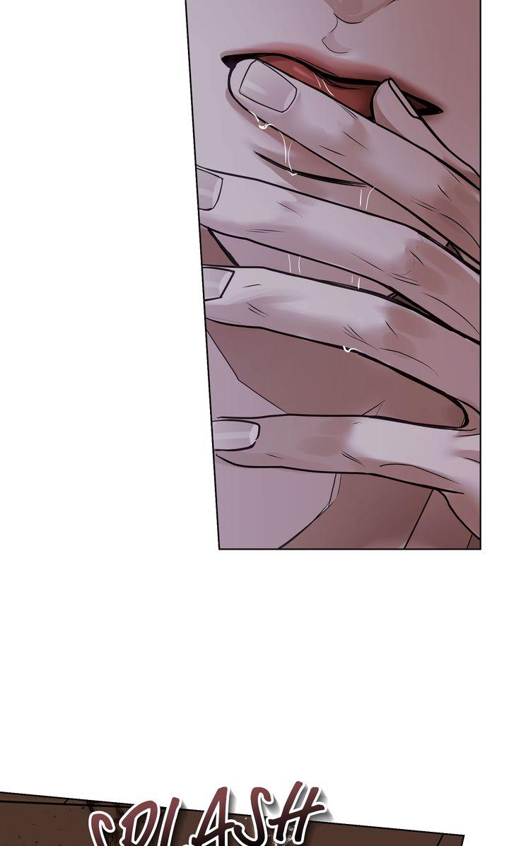 Barge In Chapter 43 page 40 - 