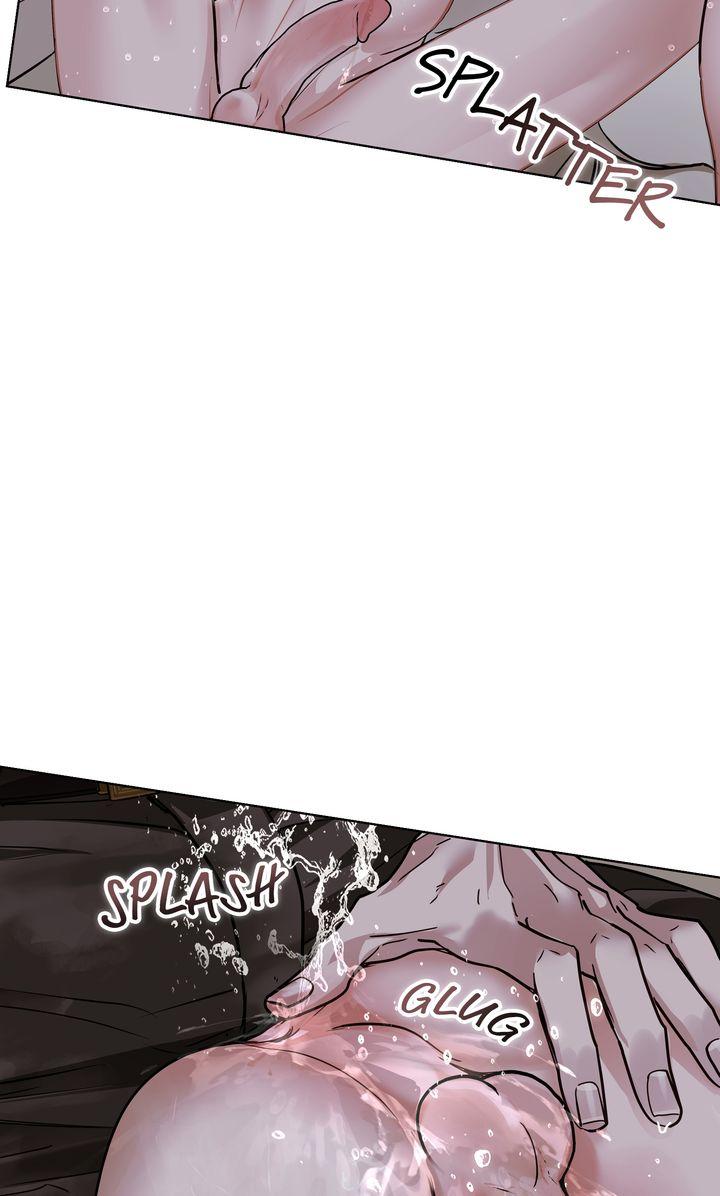Barge In Chapter 43 page 43 - 