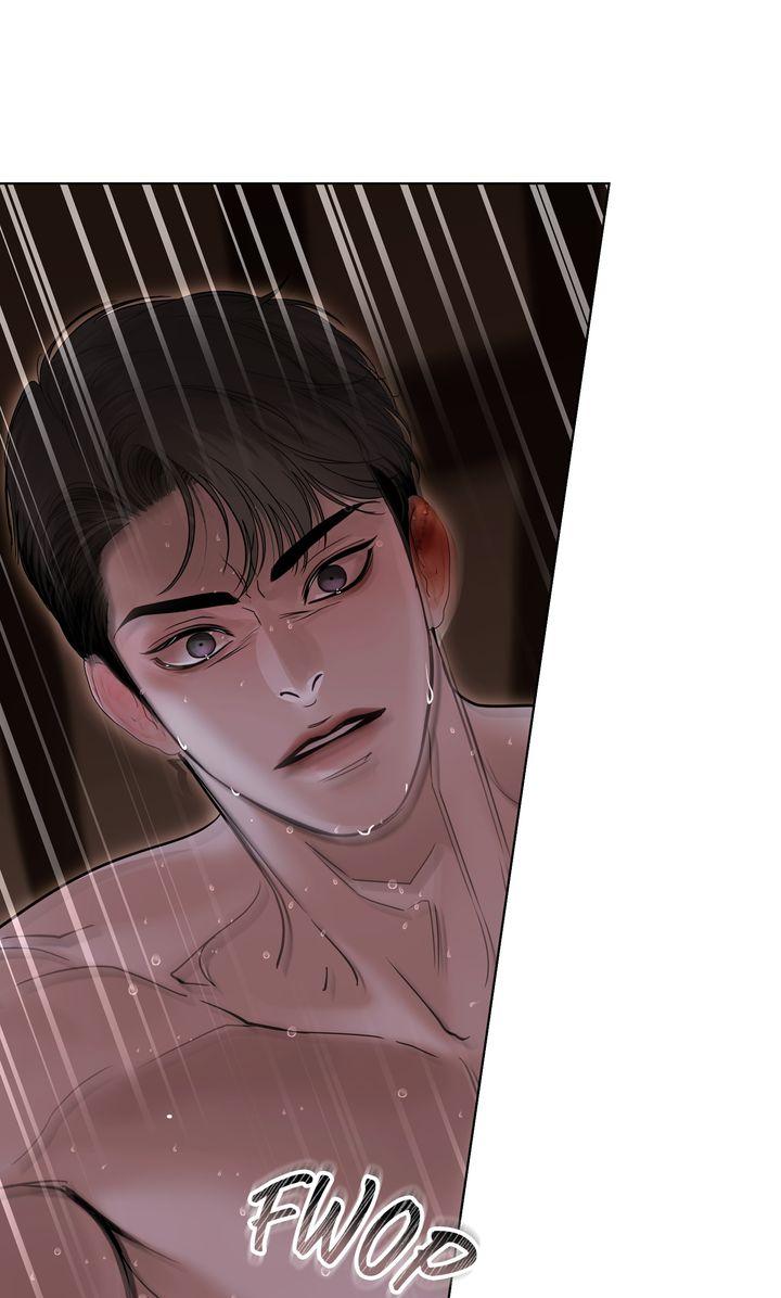 Barge In Chapter 43 page 64 - 