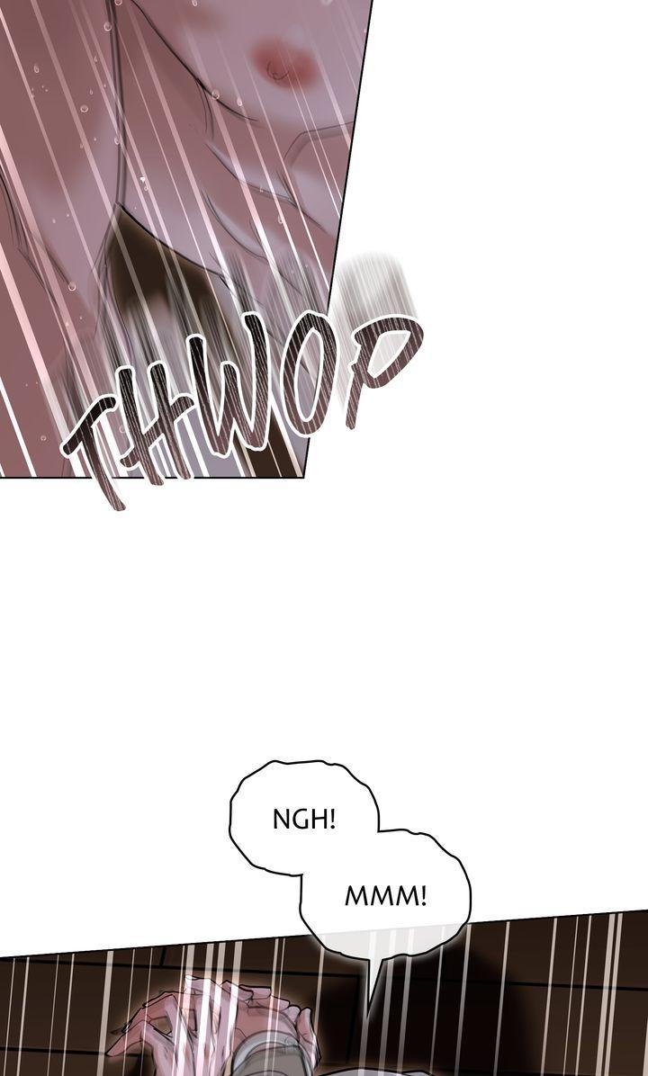 Barge In Chapter 43 page 65 - 