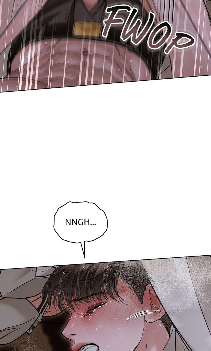 Barge In Chapter 43 page 67 - 