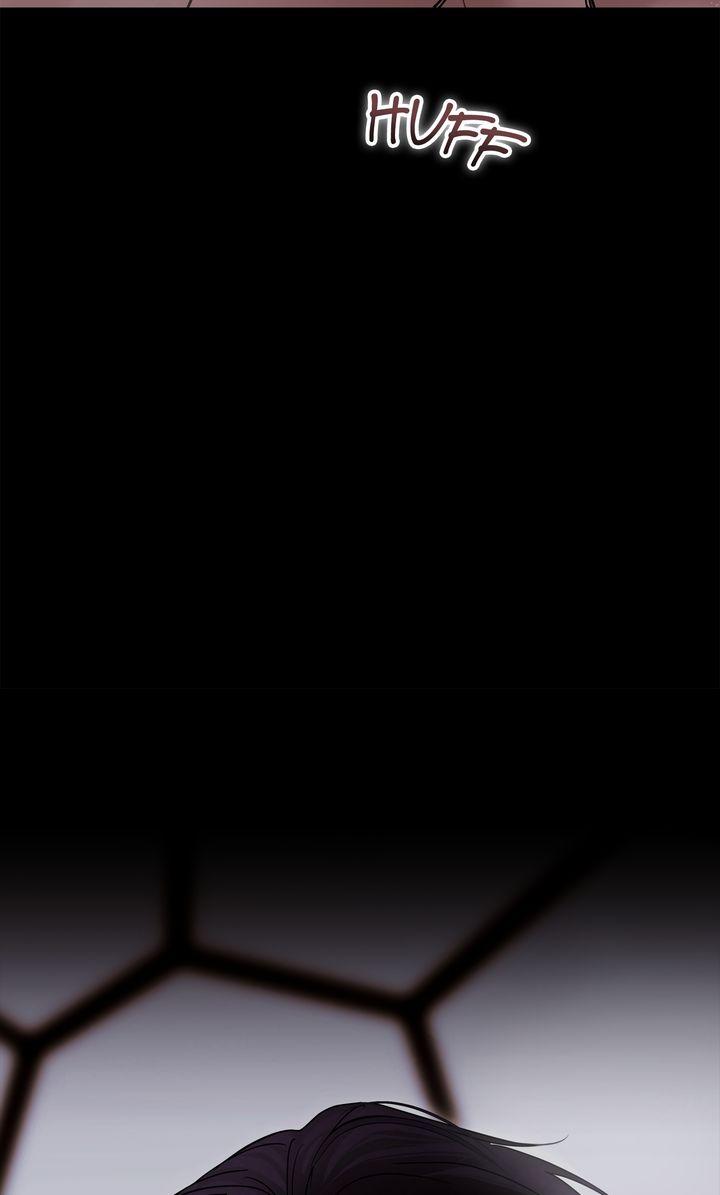 Barge In Chapter 44 page 61 - 