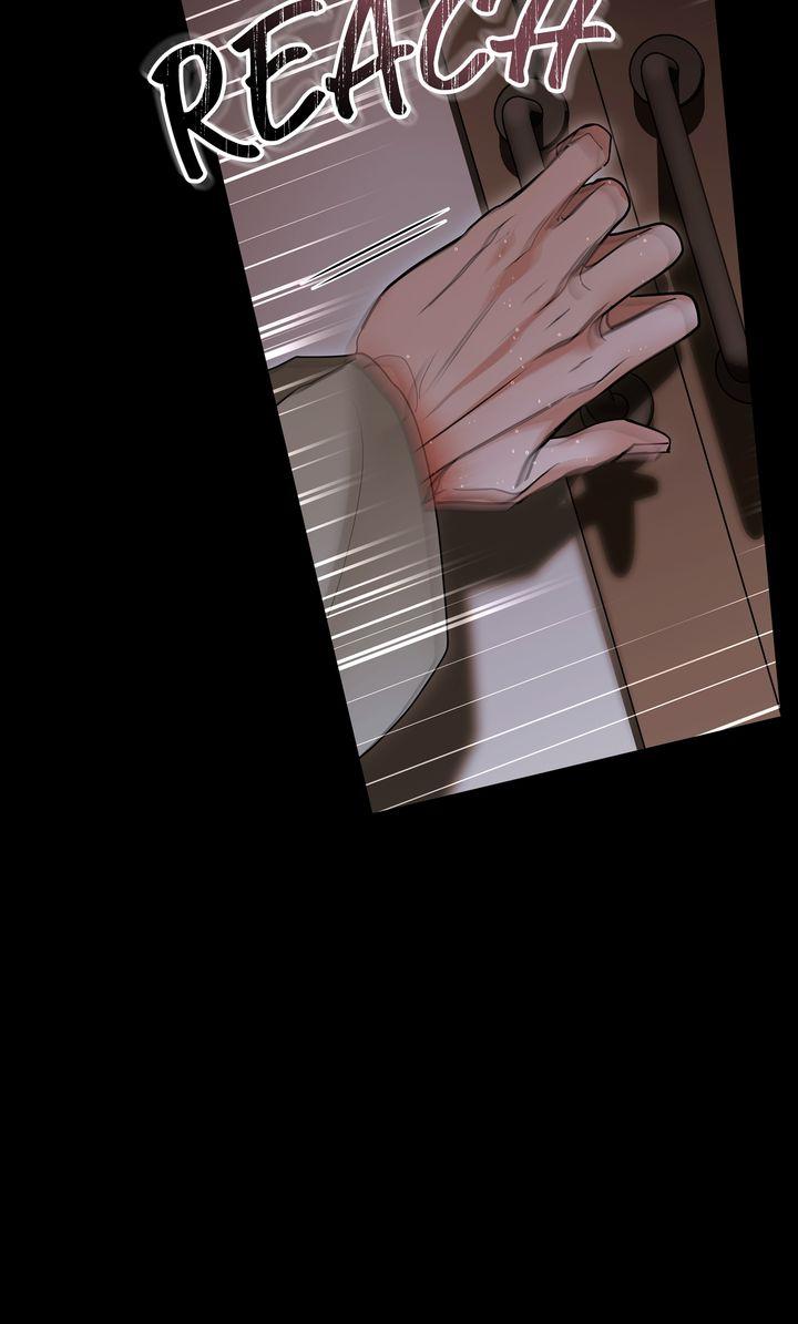 Barge In Chapter 44 page 65 - 