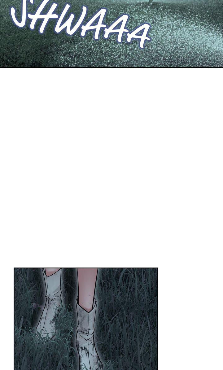 Barge In Chapter 45 page 2 - 