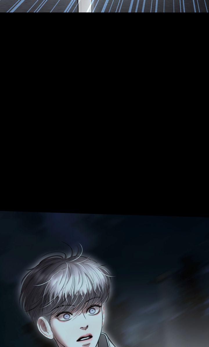 Barge In Chapter 45 page 31 - 