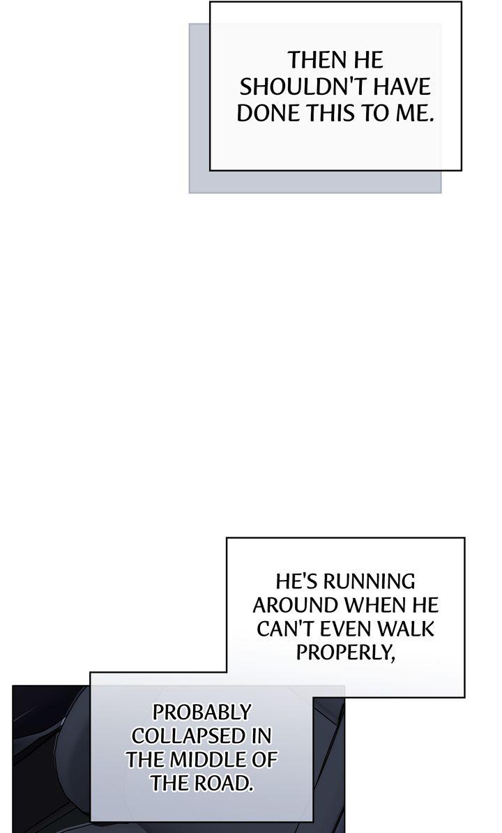 Barge In Chapter 45 page 46 - 