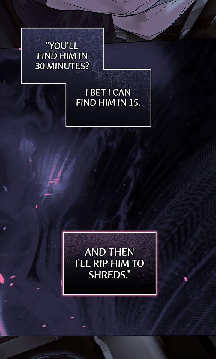 Barge In Chapter 45 page 51 - 