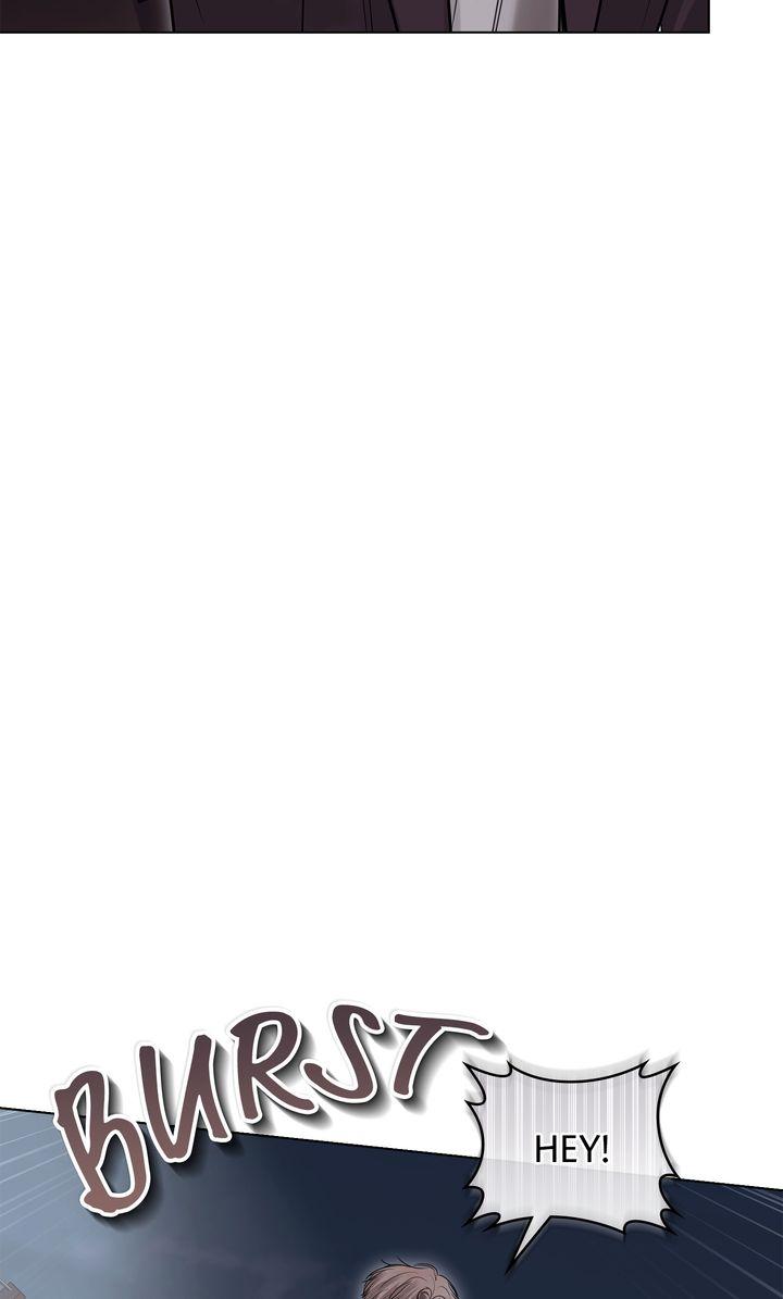 Barge In Chapter 45 page 60 - 