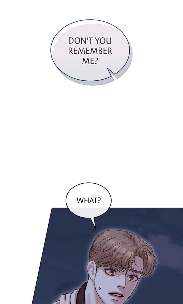 Barge In Chapter 45 page 69 - 